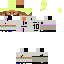 Texture for njrnjr