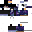 Texture for VD GAMES