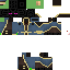 Texture for yotube rime