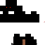 Texture for 00