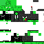 Texture for hnjo 2