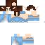 Texture for Sheridan
