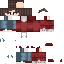 Texture for and23