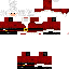 Texture for joacogamer2016