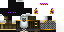 Texture for sasadddd