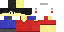 Texture for Mario new