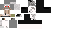 Texture for Alex_mercer