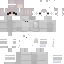 Texture for me