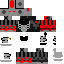 Texture for dark toa 