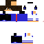 Texture for matheus8