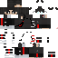 Texture for me