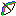 Texture for bow_pulling_1