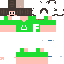 Texture for Android
