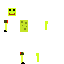 Texture for goob