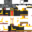 Texture for Draegor con F