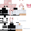 Texture for lizzy chef