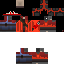 Texture for ddd