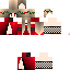 Texture for Relly_Gamer