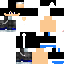 Texture for ououyitty