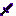 Texture for daimond_sword