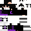 Texture for DDDDDD