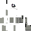 Texture for error 422
