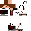 Texture for oiiii