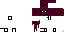Texture for theiko