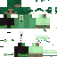 Texture for ..