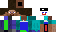 Texture for cizecek88