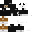 Texture for meshls