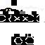 Texture for 33-0