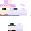 Texture for ( pasteldonut )