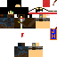 Texture for Sammy's Alt