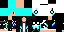 Texture for jj