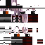 Texture for Eyes5