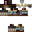 Texture for dd