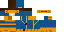Texture for Mynuber