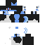 Texture for nova-OC-3