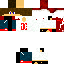 Texture for dd