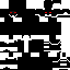 Texture for sadasd