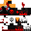Texture for JosePhALFAWOLF