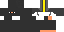 Texture for Ninja