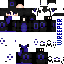 Texture for Retro