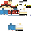Texture for rrr