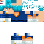 Texture for alejo_el_pajas