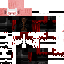 Texture for JerrMRVampire