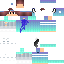 Texture for Wizardasp866490