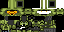 Texture for dadsd
