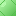 Texture for best emerald